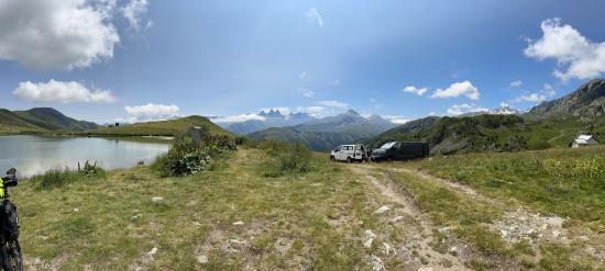 IMG_7413.HEIC_compressed.JPEG
